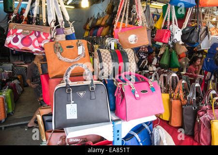 replica branded bags in bangkok|bangkok counterfeit shop.